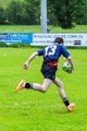 National Schools Tag Rugby Blitz held at Monaghan RFC on June 17th 2015 (14)